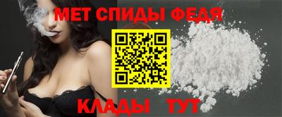 каннабис Гагарин